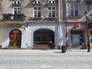 Lokal Kalisz