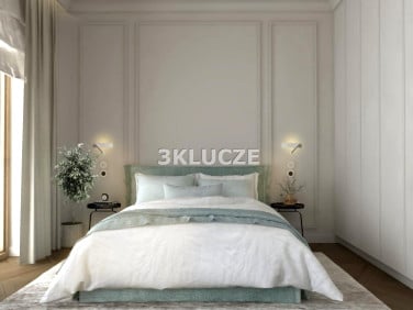 Mieszkanie Lublin sprzedaż