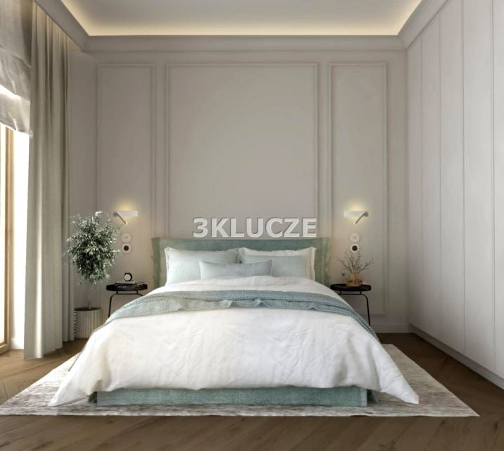 Mieszkanie Lublin sprzedaż