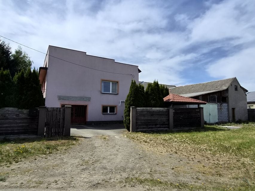 Zdjęcie 3