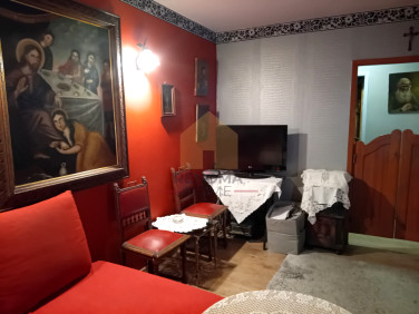 Mieszkanie Świdnica