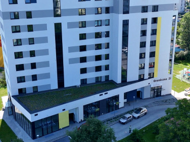 Lokal Rzeszów