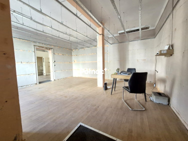 Lokal Legnica