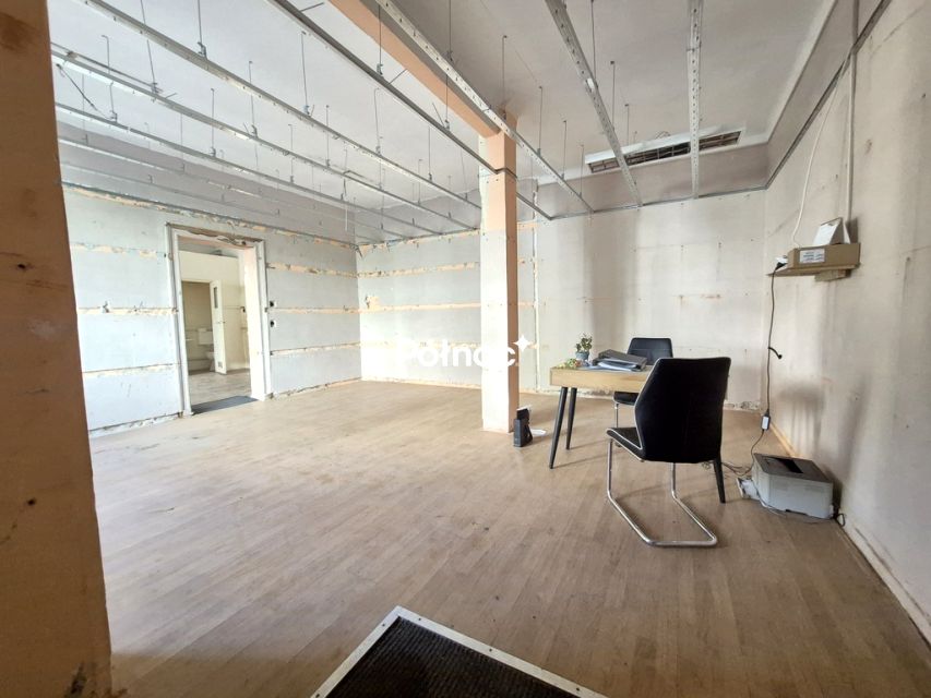 Lokal Legnica