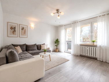 Mieszkanie blok mieszkalny Lublin