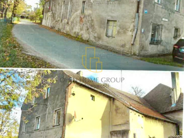 Mieszkanie Ząbkowice Śląskie sprzedaż