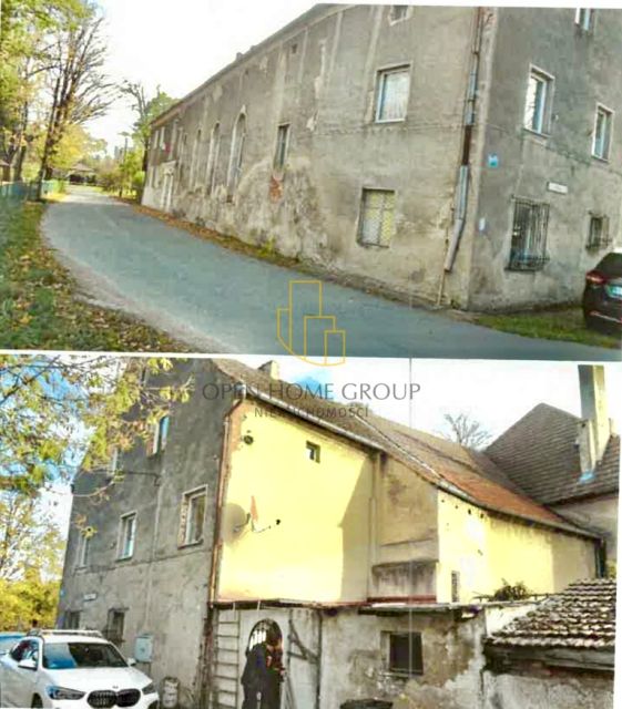 Mieszkanie Ząbkowice Śląskie sprzedaż