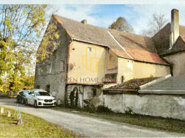 Mieszkanie Ząbkowice Śląskie
