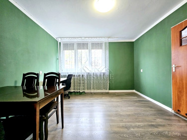Mieszkanie Inowrocław