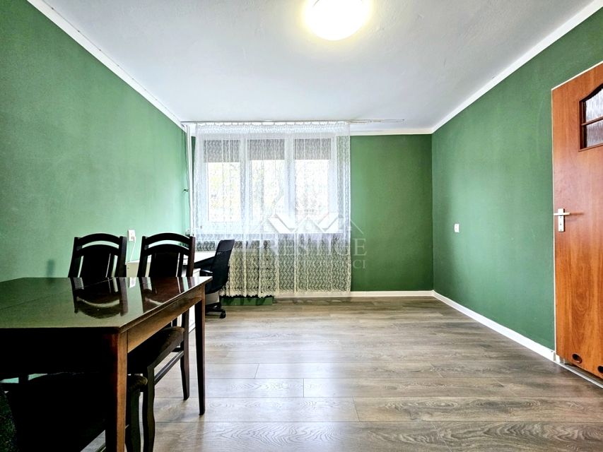 Mieszkanie Inowrocław