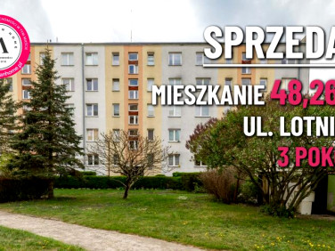 Mieszkanie Elbląg