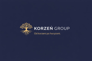 KORZEŃ GROUP