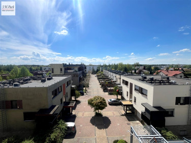 Mieszkanie Tychy