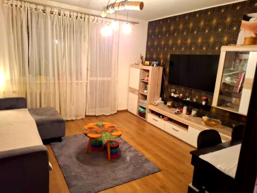 Mieszkanie Gliwice