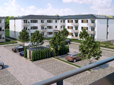 Mieszkanie Dominów