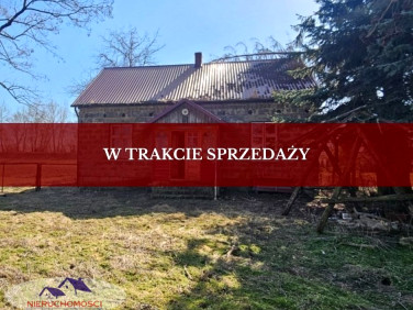 Dom Kółko Żabieckie sprzedaż