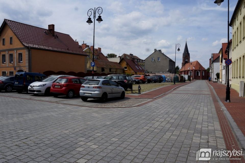 Zdjęcie 2
