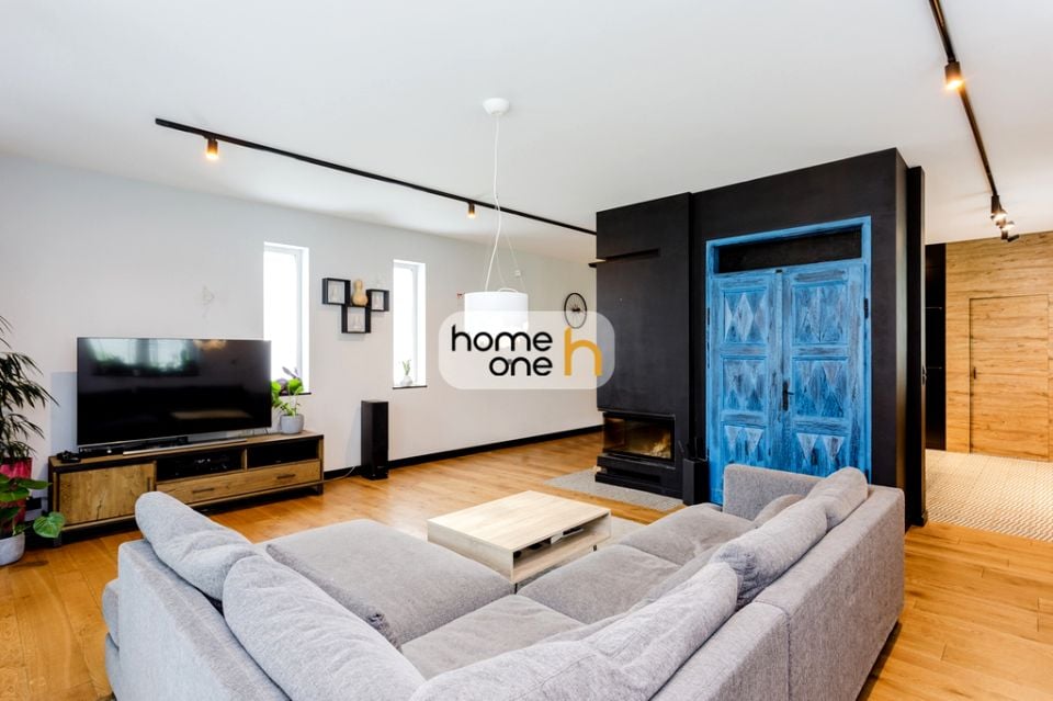 Apartament, ul. Sielanki