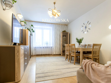 Mieszkanie STALOWA WOLA