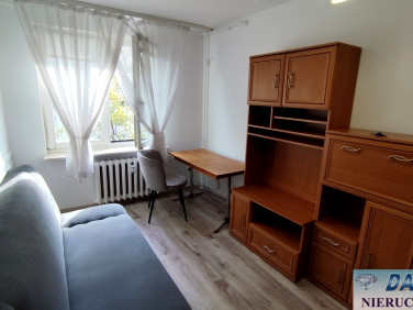 Mieszkanie blok mieszkalny Białystok