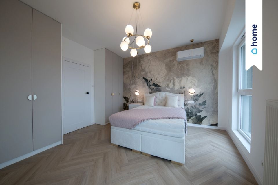 Sprzedam Mieszkanie Rzeszów - 88 m²