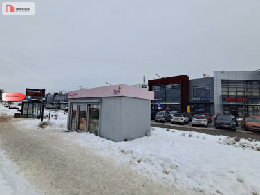 Lokal Gdańsk