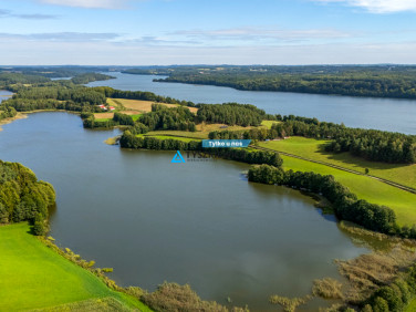 Dom Łączyno