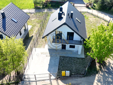 Dom Grajów