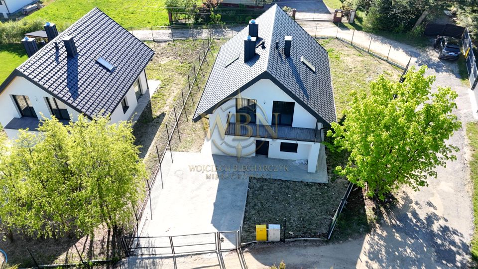 Dom Grajów