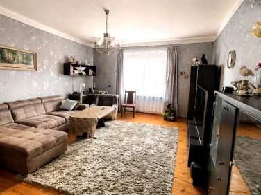 Mieszkanie Wrocław