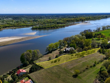 Działka Miączyn