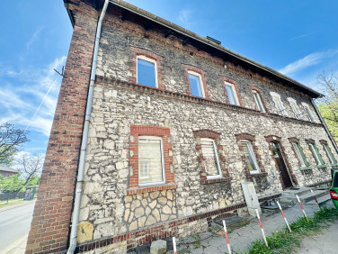 Mieszkanie Czeladź
