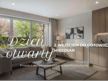 Dom Mników