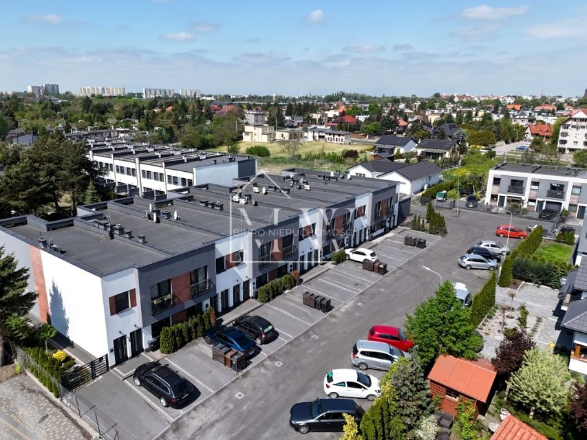 Mieszkanie Inowrocław