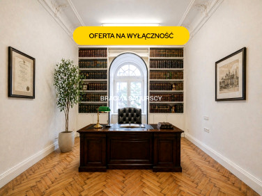 Lokal Kraków