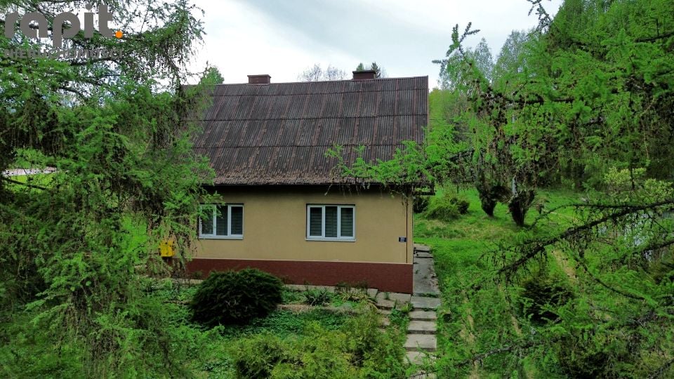 Zdjęcie 2