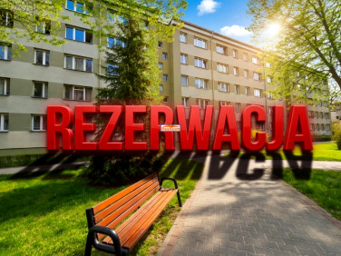 Mieszkanie blok mieszkalny Kraków