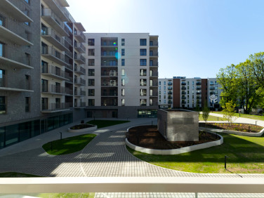 Mieszkanie Kraków sprzedaż