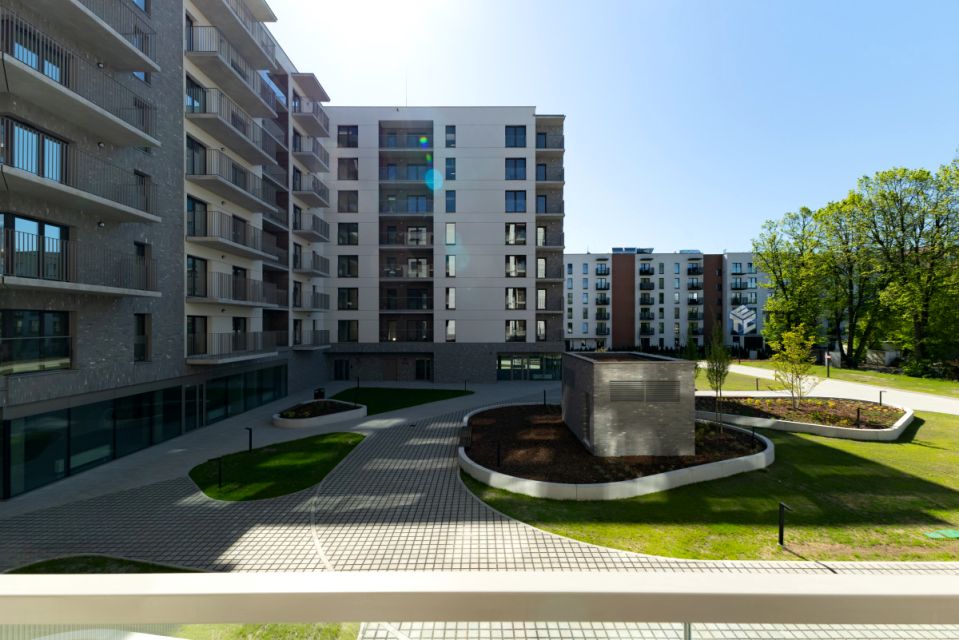 Mieszkanie Kraków sprzedaż