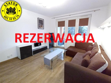 Mieszkanie Elbląg sprzedaż