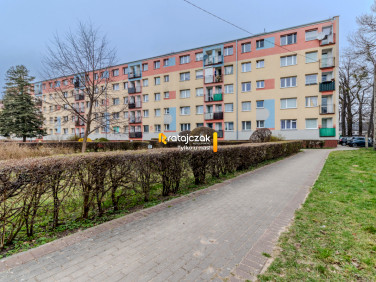 Mieszkanie Wejherowo