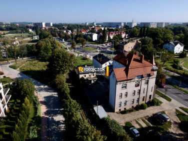 Mieszkanie Gdańsk