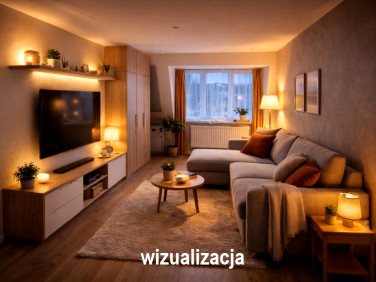 Mieszkanie Jelenia Góra