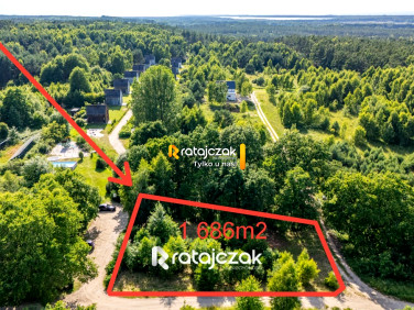 Działka Sasino