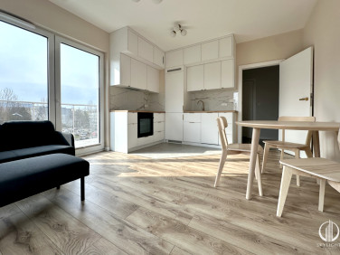 Mieszkanie apartamentowiec Warszawa