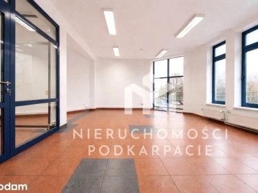 Lokal Rzeszów