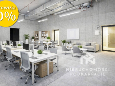 Lokal Rzeszów