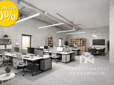 Lokal Rzeszów