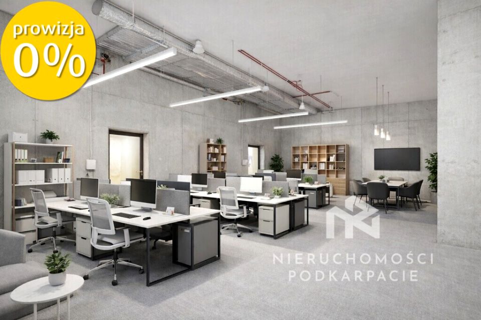 Lokal Rzeszów