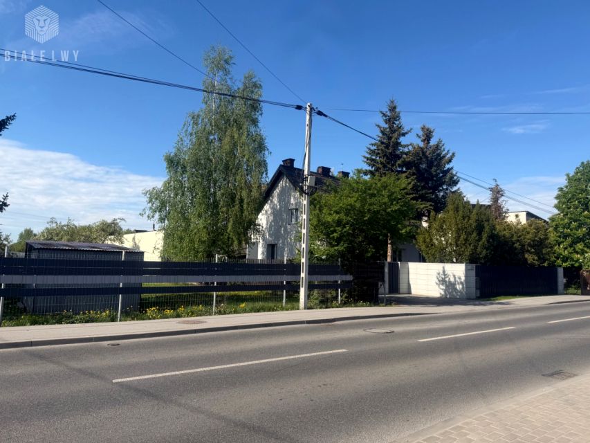 Zdjęcie 2